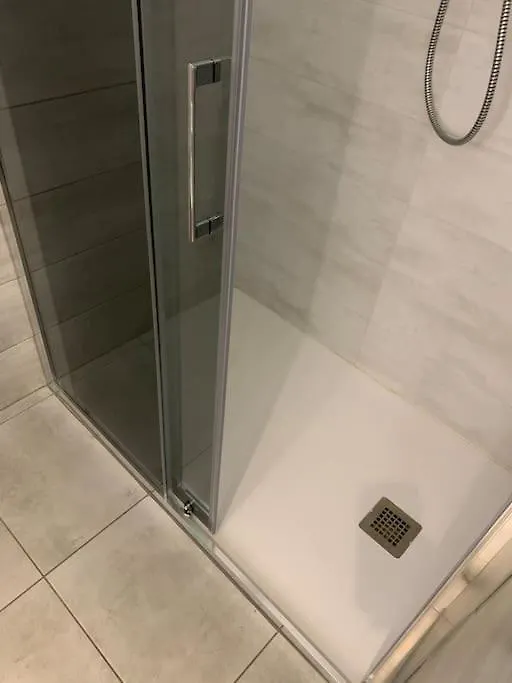 Palm Beach Appartment 80 Mt Dal Mare E Comodo Per Venezia Lido di Jesolo 0*,  Italy